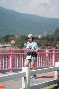 BIB: 
                            <button type="button" onclick="openModal(27256353)" class="btn btn-primary btn-sm float-right btn-popup" data-toggle="modal" data-target=".modal-high-quality">
                        <i class="fas fa-shopping-cart"></i> Add to Cart
                    </button>
                                            <button type="button" onclick="isThisMe(27256353, true)" class="btn btn-success btn-sm float-right btn-popup btn-isme hidden" data-toggle="tooltip" data-placement="bottom" title="นี่คือรูปของคุณใช่ไหม คลิกที่นี่เพื่อเอาเข้าอัลบั้ม">
                        <i class="fas fa-plus"></i> Add to album
                    </button>
                    <button type="button" onclick="isThisMe(27256353, false)" class="btn btn-warning btn-sm float-right btn-popup btn-isnotme hidden">
                        <i class="fas fa-ban"></i> Remove from album
                    </button>